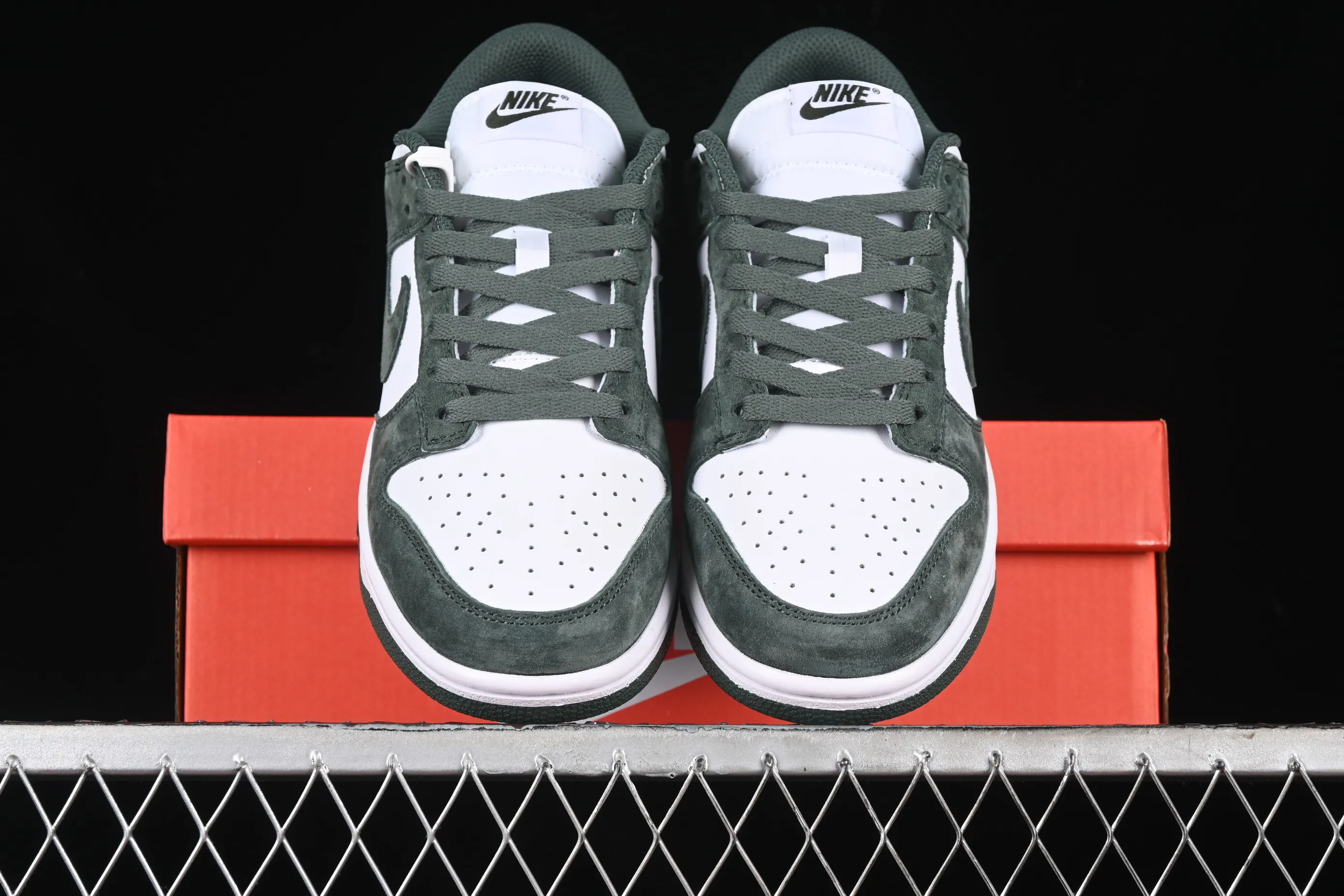 All categories Nk SB Dunk series Nk SB Dunk Low low-top sneakers Nk SB Dunk Low Maillard style low-top casual sneakers HJ7673-002